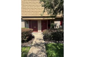200 Saint Andrews Blvd #3002, WINTER PARK
