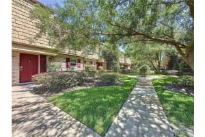 200 SAINT ANDREWS BOULEVARD, WINTER PARK, FL 32792 Sold 10/15/25