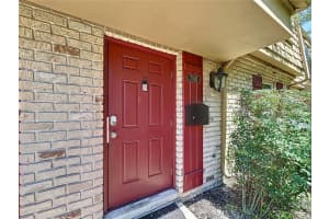 200 SAINT ANDREWS BOULEVARD, WINTER PARK, FL 32792 Sold 10/15/25