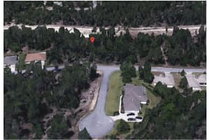 64 GRASS STREET, HOMOSASSA, FL 34446 - MLS#MFRO6309834