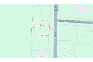 64 GRASS STREET, HOMOSASSA, FL 34446 - MLS#MFRO6309834