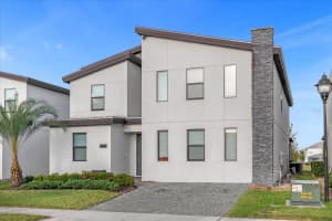 2927 Fable St, KISSIMMEE