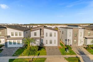 2927 FABLE STREET, KISSIMMEE, FL 34746 Sold 12/16/25