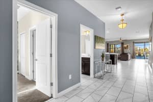 2927 FABLE STREET, KISSIMMEE, FL 34746 Sold 12/16/25