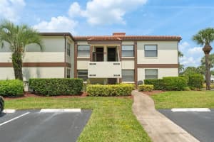3475 Flossmoor Ave #103, ORLANDO