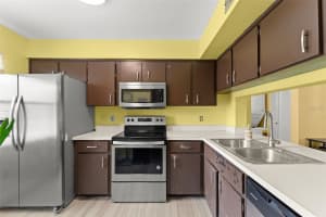 3475 FLOSSMOOR AVENUE, ORLANDO, FL 32822 - MLS#MFRO6309836