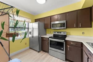 3475 FLOSSMOOR AVENUE, ORLANDO, FL 32822 - MLS#MFRO6309836