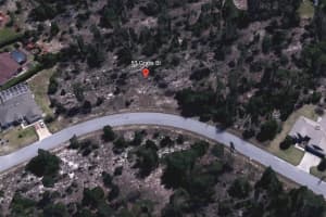 53 GRASS STREET, HOMOSASSA, FL 34446 - MLS#MFRO6309837