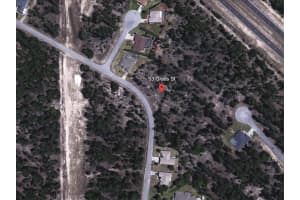 53 GRASS STREET, HOMOSASSA, FL 34446 - MLS#MFRO6309837