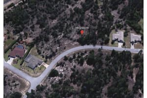 55 GRASS STREET, HOMOSASSA, FL 34446 - MLS#MFRO6309842