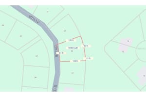 55 GRASS STREET, HOMOSASSA, FL 34446 - MLS#MFRO6309842