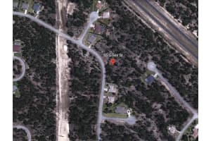 55 GRASS STREET, HOMOSASSA, FL 34446 - MLS#MFRO6309842