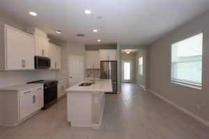 2631 GREAT HERON AVENUE, ST CLOUD, FL 34773 Sold 12/12/25