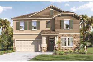 3334 Arch Ave, ORMOND BEACH