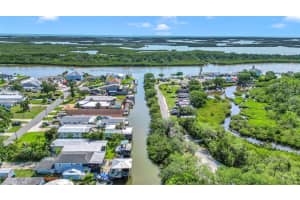 238 Indian Creek Rd, OAK HILL