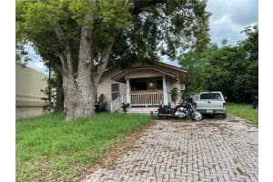 1996 Indiana Ave, WINTER PARK
