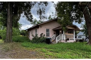 1996 INDIANA AVENUE, WINTER PARK, FL 32789 - MLS#MFRO6309850