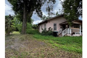 1996 INDIANA AVENUE, WINTER PARK, FL 32789 - MLS#MFRO6309850