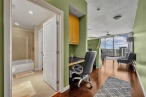 155 COURT AVENUE, ORLANDO, FL 32801 - MLS#MFRO6309851