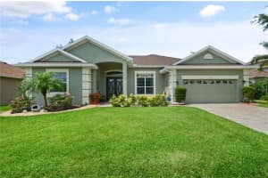 3696 PEACEPIPE COURT, CLERMONT, FL 34711 Sold 07/24/25