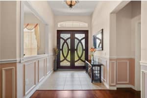 3696 PEACEPIPE COURT, CLERMONT, FL 34711 Sold 07/24/25