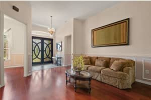 3696 PEACEPIPE COURT, CLERMONT, FL 34711 Sold 07/24/25