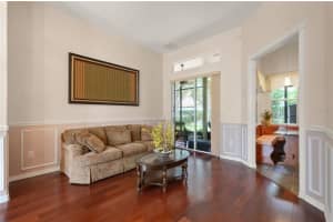 3696 PEACEPIPE COURT, CLERMONT, FL 34711 Sold 07/24/25
