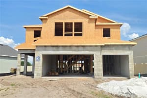 2649 GREAT HERON AVENUE, ST CLOUD, FL 34773 Sold 09/29/25