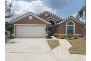 340 Haversham Way, DAVENPORT