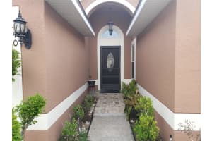 340 HAVERSHAM WAY, DAVENPORT, FL 33897 - MLS#MFRO6309855