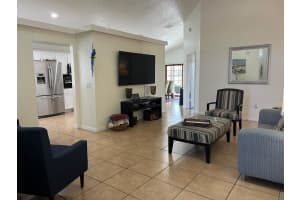 340 HAVERSHAM WAY, DAVENPORT, FL 33897 - MLS#MFRO6309855