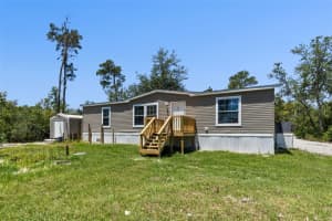 38020 Cottonwood Trl, EUSTIS