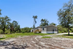 38020 COTTONWOOD TRAIL, EUSTIS, FL 32736 Sold 10/06/25