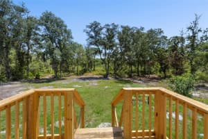 38020 COTTONWOOD TRAIL, EUSTIS, FL 32736 Sold 10/06/25