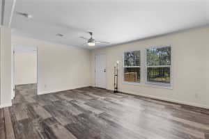 38020 COTTONWOOD TRAIL, EUSTIS, FL 32736 Sold 10/06/25