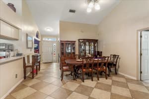 2552 DOVETAIL DRIVE, OCOEE, FL 34761 - MLS#MFRO6309865