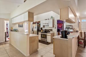 2552 DOVETAIL DRIVE, OCOEE, FL 34761 - MLS#MFRO6309865