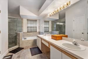 2552 DOVETAIL DRIVE, OCOEE, FL 34761 - MLS#MFRO6309865
