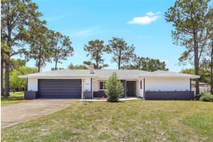 6700 Tamarind Cir, ORLANDO