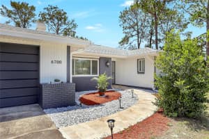 6700 TAMARIND CIRCLE, ORLANDO, FL 32819 - MLS#MFRO6309869