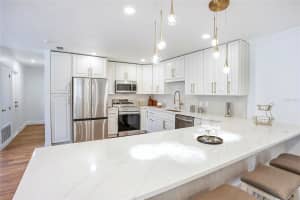 6700 TAMARIND CIRCLE, ORLANDO, FL 32819 - MLS#MFRO6309869