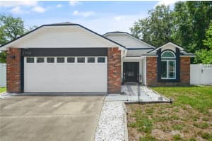 1748 HARVEST CV, WINTER PARK, FL 32792 Sold 07/14/25