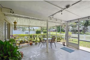 1748 HARVEST CV, WINTER PARK, FL 32792 Sold 07/14/25