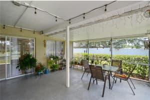 1748 HARVEST CV, WINTER PARK, FL 32792 Sold 07/14/25