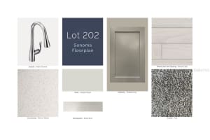 2648 GREAT HERON AVENUE, ST CLOUD, FL 34773 Sold 10/31/25