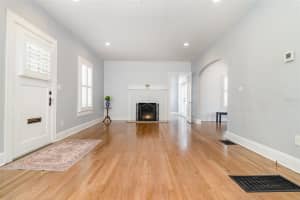 338 ANDERSON STREET, ORLANDO, FL 32801 - MLS#MFRO6309888