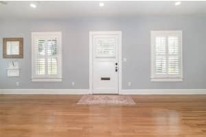 338 ANDERSON STREET, ORLANDO, FL 32801 - MLS#MFRO6309888