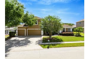 887 LANCER CIRCLE, OCOEE, FL 34761 Sold 06/30/25