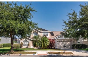 1201 Shelter Rock Rd, ORLANDO