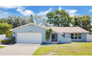 3217 Castle Oak Ave, ORLANDO